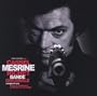 Mesrine [Bande originale]