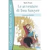 Le avventure di Tom Sawyer