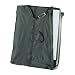 Quartet&reg; Presentation Easel Carrying Case, Black