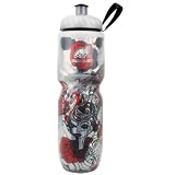 Polar Rose Bottle (24 -Ounce)