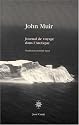 Journal de voyage dans l'Arctique
