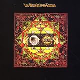 The Wizards From Kansas (180 Gram)