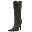 Donald J Pliner Women's Vane Boot