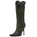 Donald J Pliner Women's Vane Boot