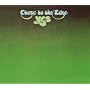 Close To The Edge [Expanded and Remastered]