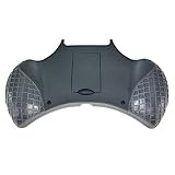 �˥�ƥ�ɡ�3DS�� ��С�����å� (Nintendo 3DS) Donya�����쥯�� DN-79025