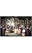 Gardens Of Carlton House Poster Print