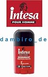 Produkt-Bild: intesa pour Homme Deostick - Ylang Ylang - 50ml
