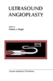 ISBN 9781461285298