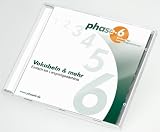 Phase6 professional (Version 2.0)