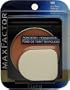 Max Factor Powdered Foundation 105 True Beige