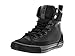 Converse Kids Chuck Taylor Asphalt Boot