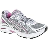 ASICS Womens GT-2130 Running Shoes
