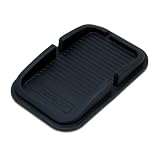 NEW! Roadster Smartphone Sticky Pad Dash Mount Reviews