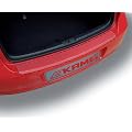 Kamei Ladekantenschutz transp.VW Touran GP2 ab 08/2010-