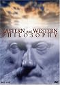 Eastern & Western Philosophy Boxed Set