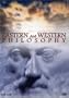 Eastern & Western Philosophy Boxed Set