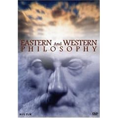 Eastern & Western Philosophy Boxed Set by 