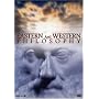 Eastern & Western Philosophy Boxed Set