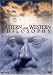 Eastern and Western Philosophy (REGION 1) (NTSC)