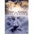 Eastern & Western Philosophy Boxed Set