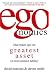 Egonomics