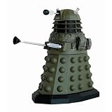Doctor Who 2010 - 5 Inch Action Figure Series 5 - Dalek Ironside