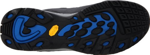 Merrell Men's Catalyst Vent Castle Rock Trainer J38619 11 UK