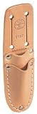 Klein 5187 Scissors and Cable-Splicer's Knife Holder