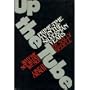 Up the Tube: Prime-Time TV and the Silverman Years