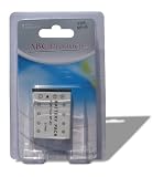Rechargeable Li-Ion Battery NP45 NP-45 NP-45A NP45A for Fuji Finepix Fujifilm J10, J12, J15fd, J20, J22, J25, J26, J27, J28, J29, J30, J32, J35, J37, J40, J100, J110W, J120, J150W, J210, J250, JV90, JV100, JV110, JV150, JV160, JV170, JV200, JV205, JV210, JV250, JV255, JV375, JX180, JX200, JX205, JX210, JX250, JX255, JX280, JX290, JX295, JX300, JX305, JX310, JX315, JX320, JX330, JX335, JX350, JX355, JX360, JX370, JX375, JX380, JX390, JX400, JX405, JX420, JX440, JX500, JX520, JX530, JX550, JX580, JX590, JX700, JX710, JZ100, JZ110, JZ200, JZ250, JZ260, JZ310, JZ510, T190, T200, T205, T300, T305, T310, T350, T360, T400, XP10, XP15, XP20, XP22, XP30, XP31, Z10fd, Z20fd, Z30fd, Z31, Z33fd, Z33WP, Z35fd, Z37, Z70, Z71, Z80, Z81, Z90, Z91, Z100fd, Z200fd, Z250fd, Z300, Z700EXR, Z800EXR, Z808EXR, Z900EXR, Z909EXR, Z950EXR, Z1000EXR, Z1010EXR Digital Camera