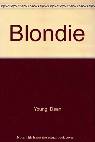 Blondie: Mr. Dithers, I Demand A Raise!!