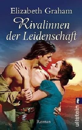 Rivalinnen