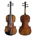 Hallelu String HVL-100 1/2 Violin w/case &amp; (Free Music stand HOLIDAY ONLY)