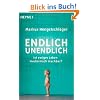 Endlich unendlich: Ist ewiges Leben medizinisch machbar?