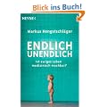 Endlich unendlich: Ist ewiges Leben medizinisch machbar?