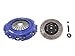 SPEC SV233F-2 Stage 3+ Clutch Kit
