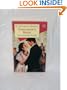 Tomorrow'S Bride (Harlequin Romance)