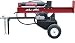 Tools & Hardware : Swisher 28-Ton 10.5 HP Log Splitter (Non-CARB Compliant) #LS10528H