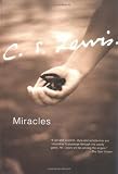 Miracles