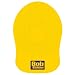 New Bob the Builder Party hat - Bob the Builder Party Supplies