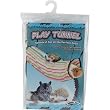Super Pet Simple Sleeper Play Tunnel Super Pet Simple Sleeper Play Tunnel