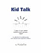 Kid Talk
