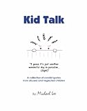 Cover for 9781419657160