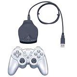 BUFFALO ̵����³ �ǥ�����&���ʥ��� USB������ѥå� 12�ܥ��� ����С� BGC-WUCF1201/SV