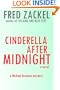 Cinderella after midnight