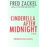 Cinderella after midnight