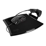 PS3 FragFX Controller