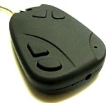 Axvalue HD���掿 �V�^�����Y �����R���L�[�^ �t���n�C�r�W�����r�f�I���J���� microSD/SDHC�Ή� ���𑜓x4032�~3024 �A���B�e�@�\���� �n�C�X�y�b�N���f��