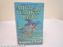 A Ring of Endless Light